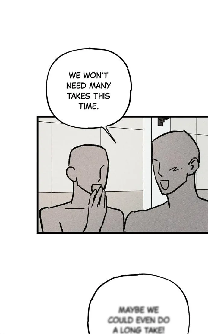 Chapter 16 — page 73