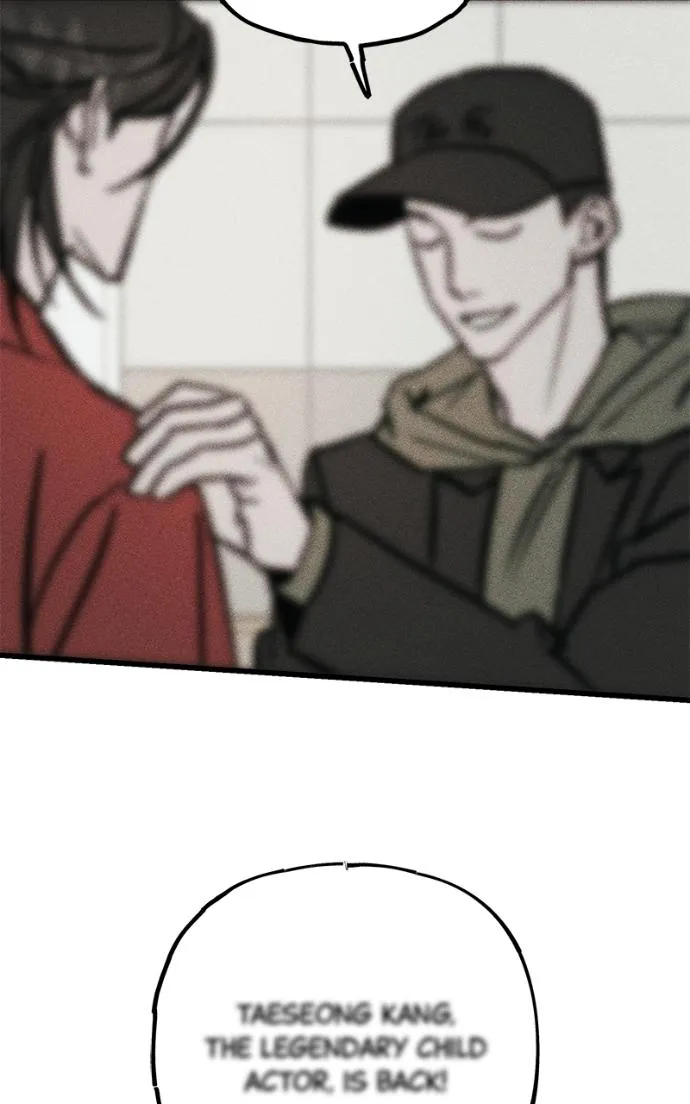 Chapter 16 — page 75