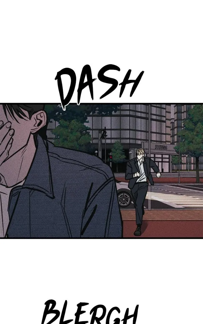 Chapter 16 — page 82