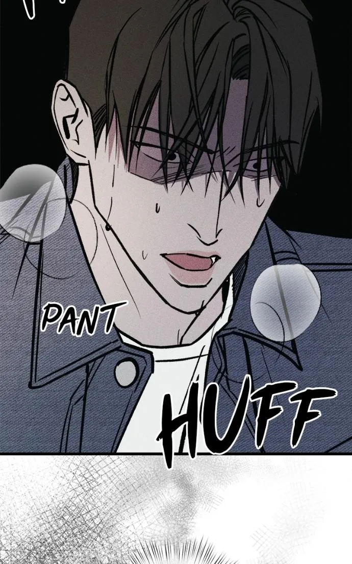 Chapter 16 — page 84