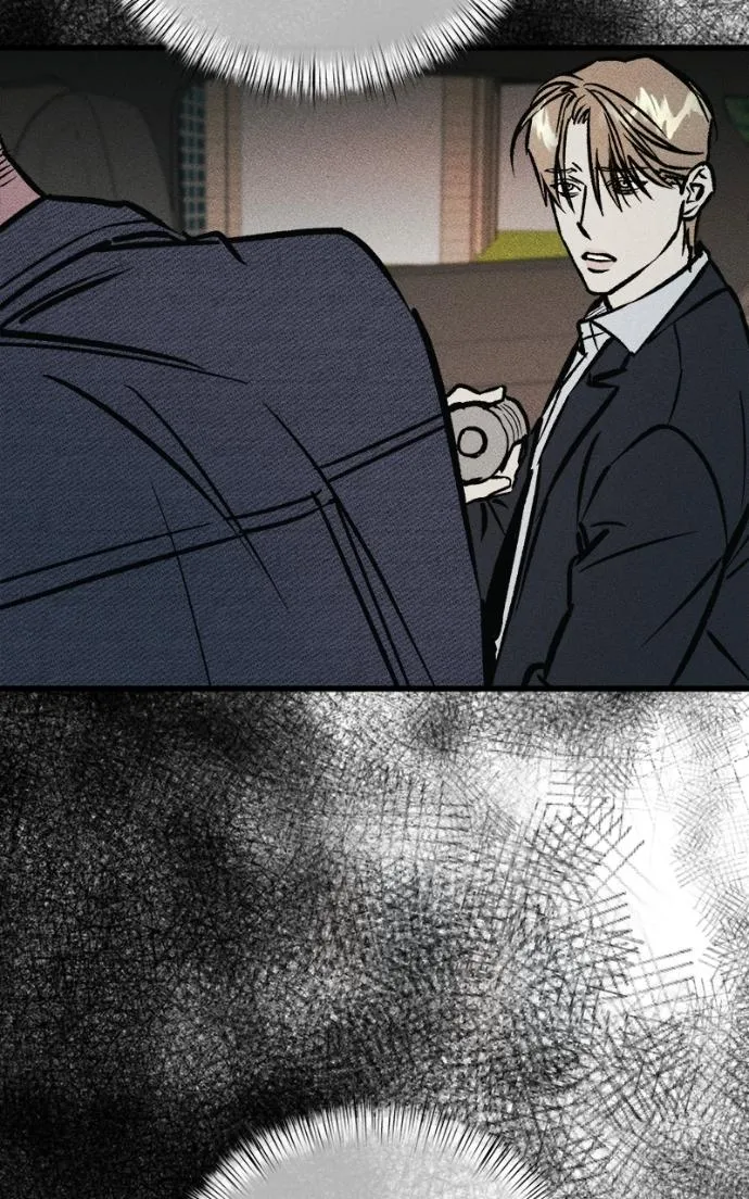 Chapter 16 — page 86