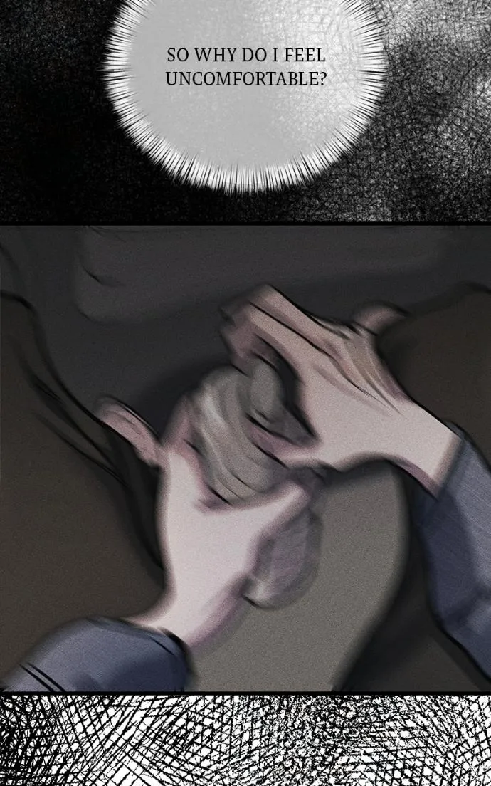 Chapter 16 — page 87