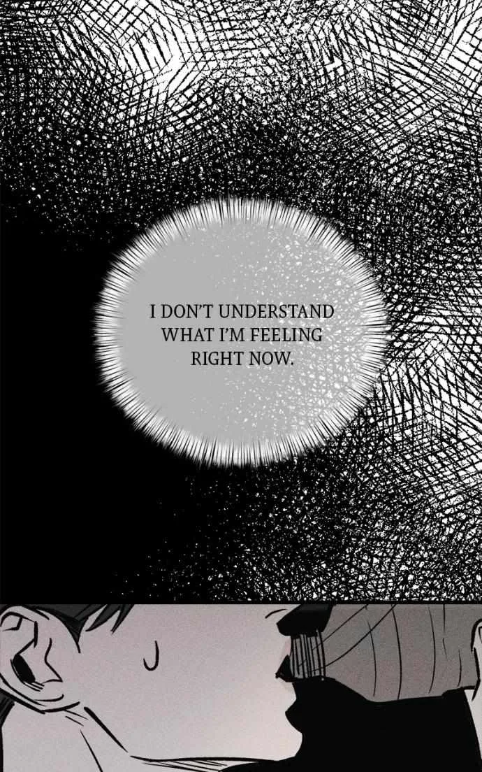 Chapter 16 — page 88