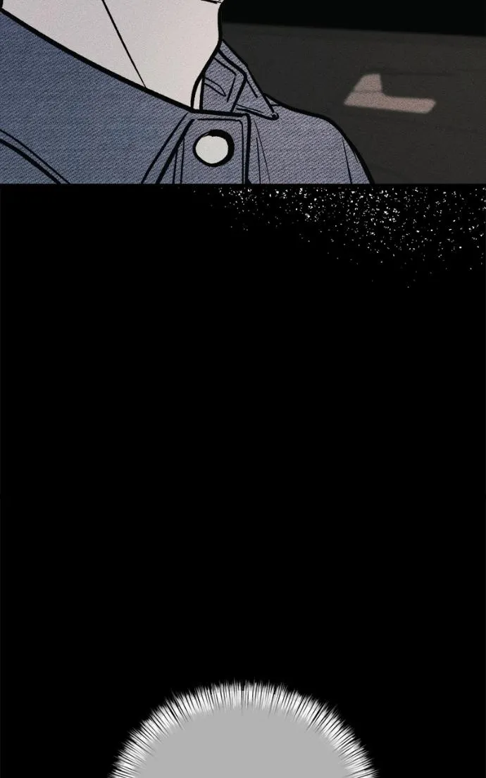 Chapter 16 — page 89