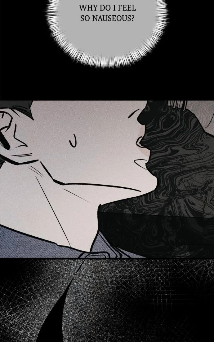 Chapter 16 — page 90