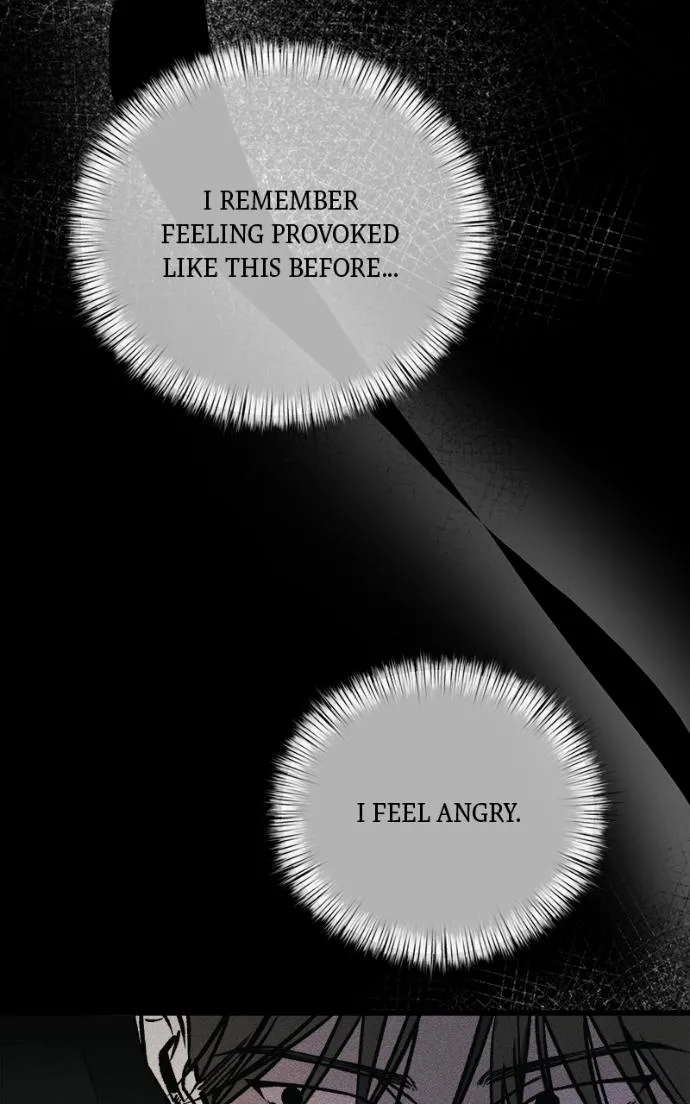 Chapter 16 — page 91