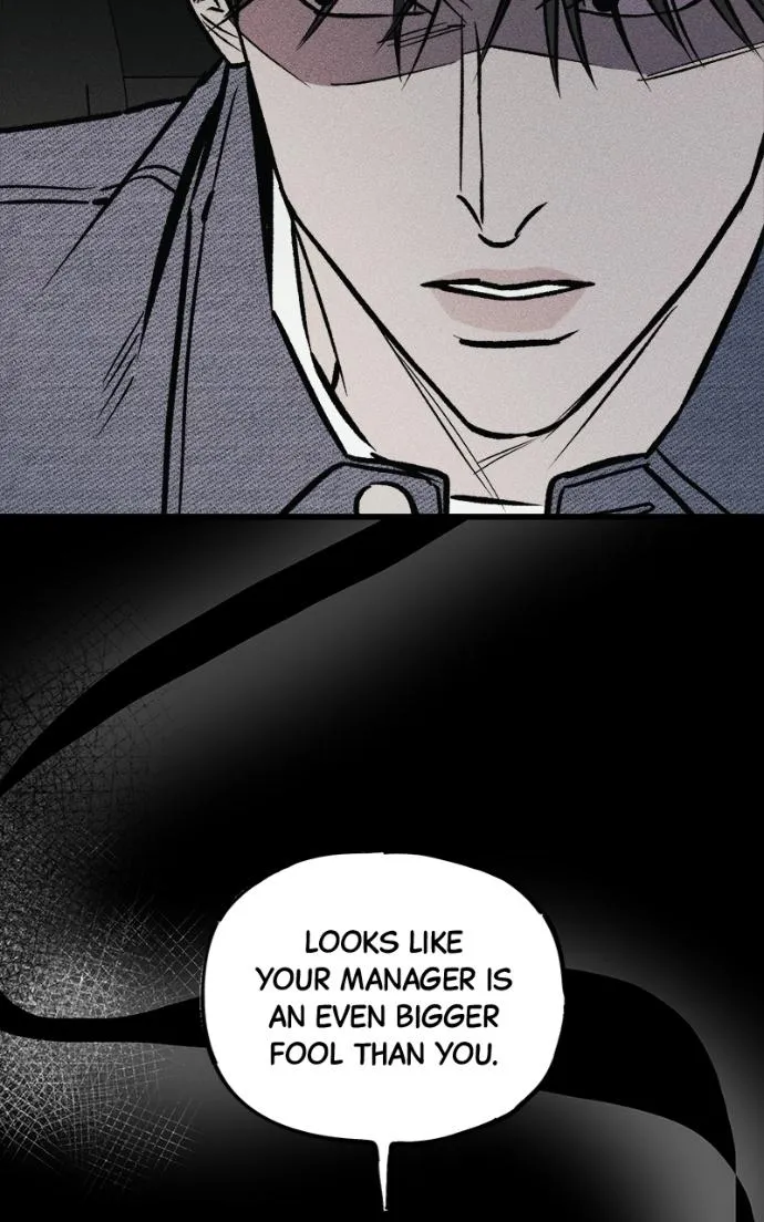 Chapter 16 — page 92