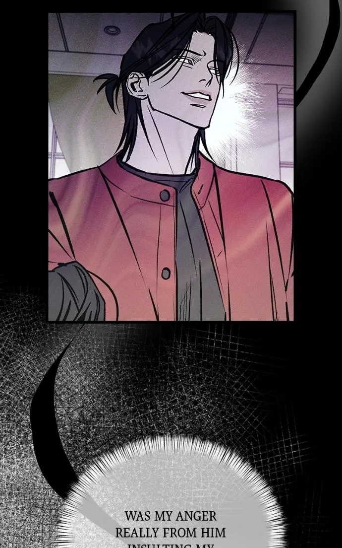 Chapter 16 — page 93