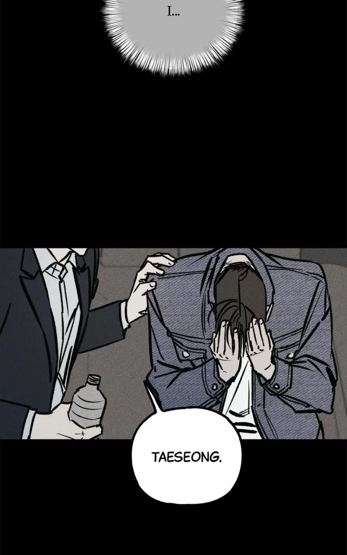 Chapter 16 — page 95