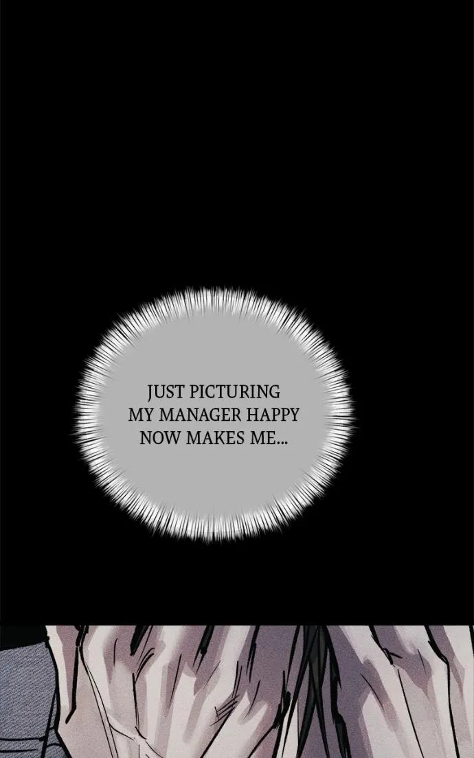 Chapter 16 — page 96
