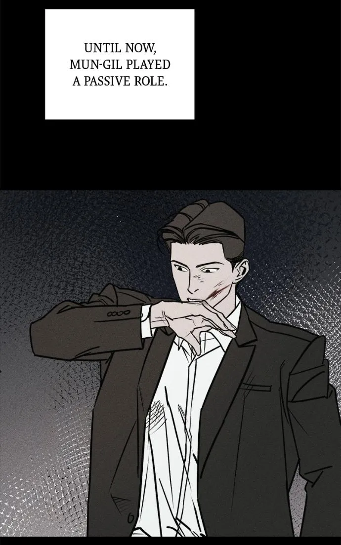 Chapter 16 — page 99