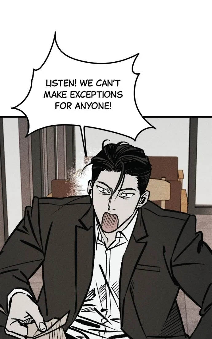 Chapter 17 — page 100