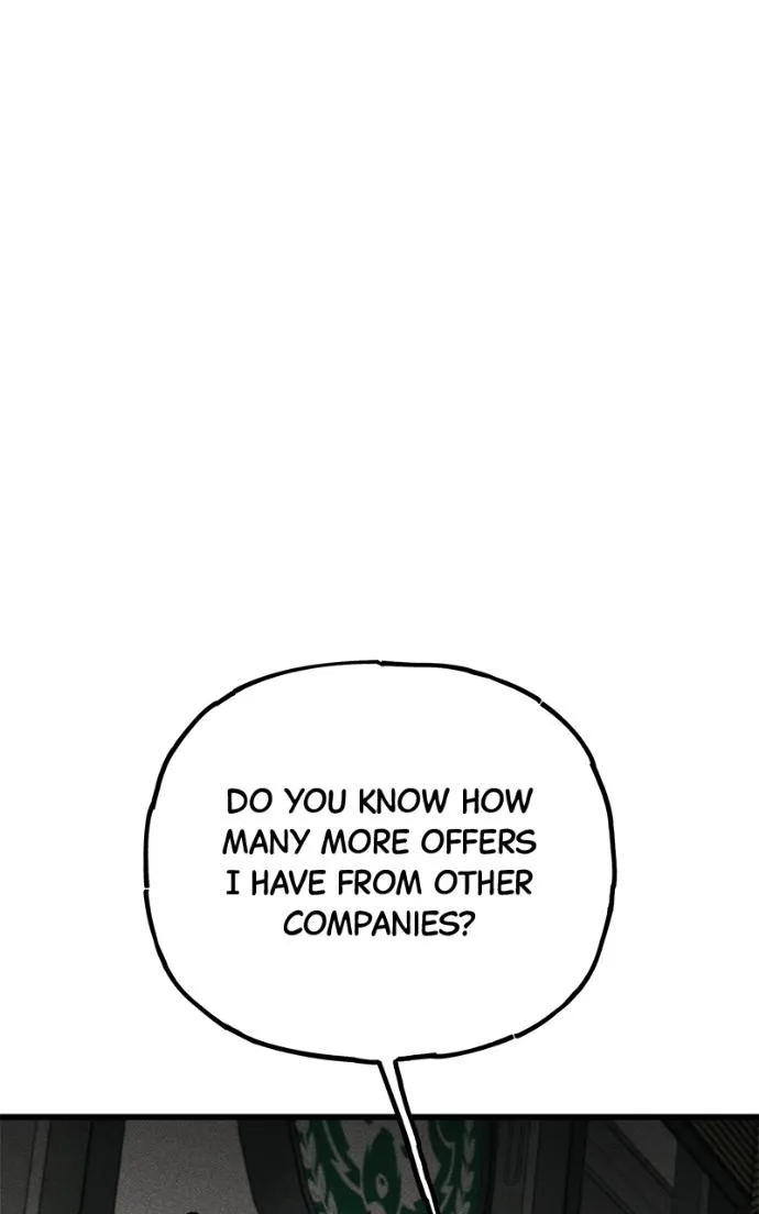Chapter 17 — page 103