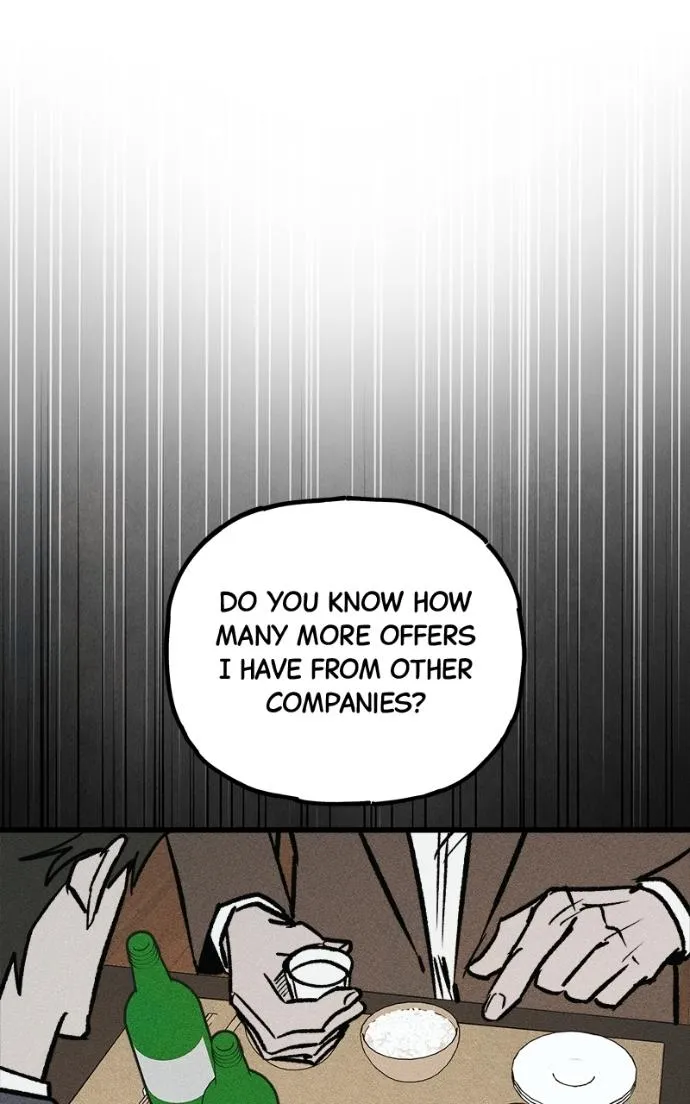 Chapter 17 — page 106