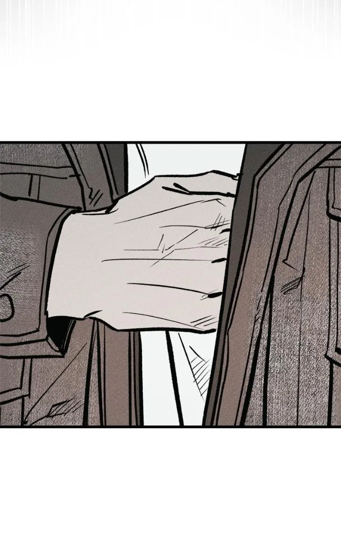 Chapter 17 — page 109