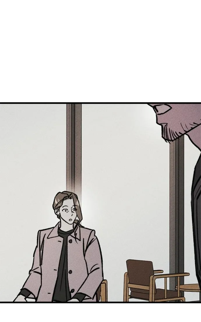 Chapter 17 — page 112