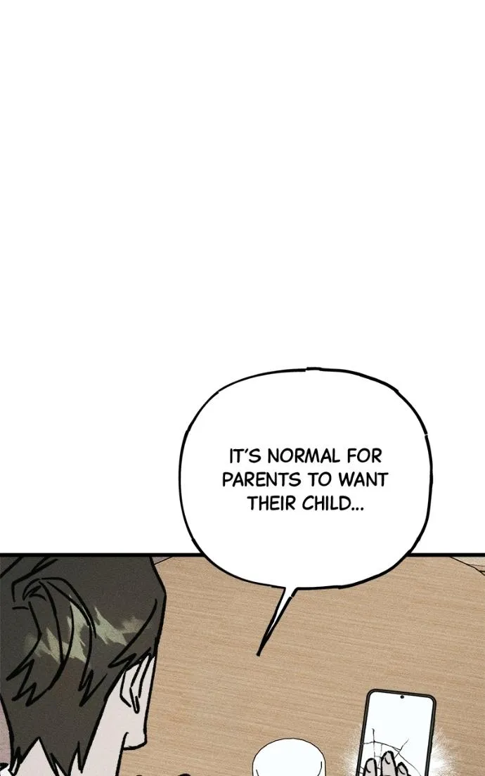 Chapter 17 — page 113