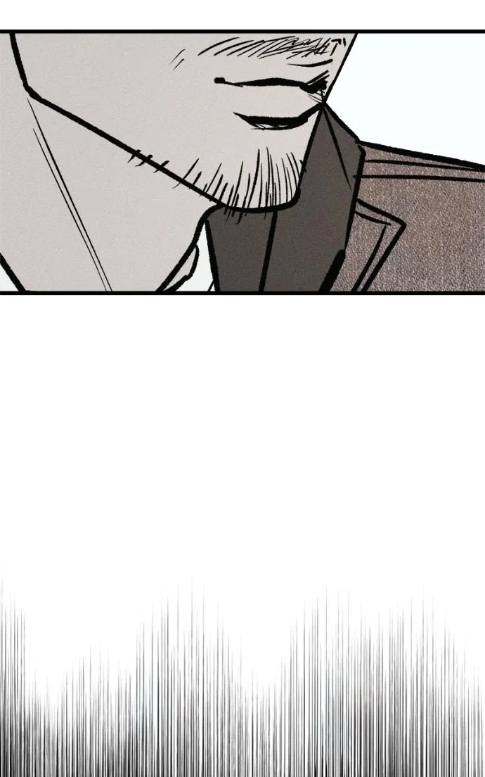 Chapter 17 — page 121