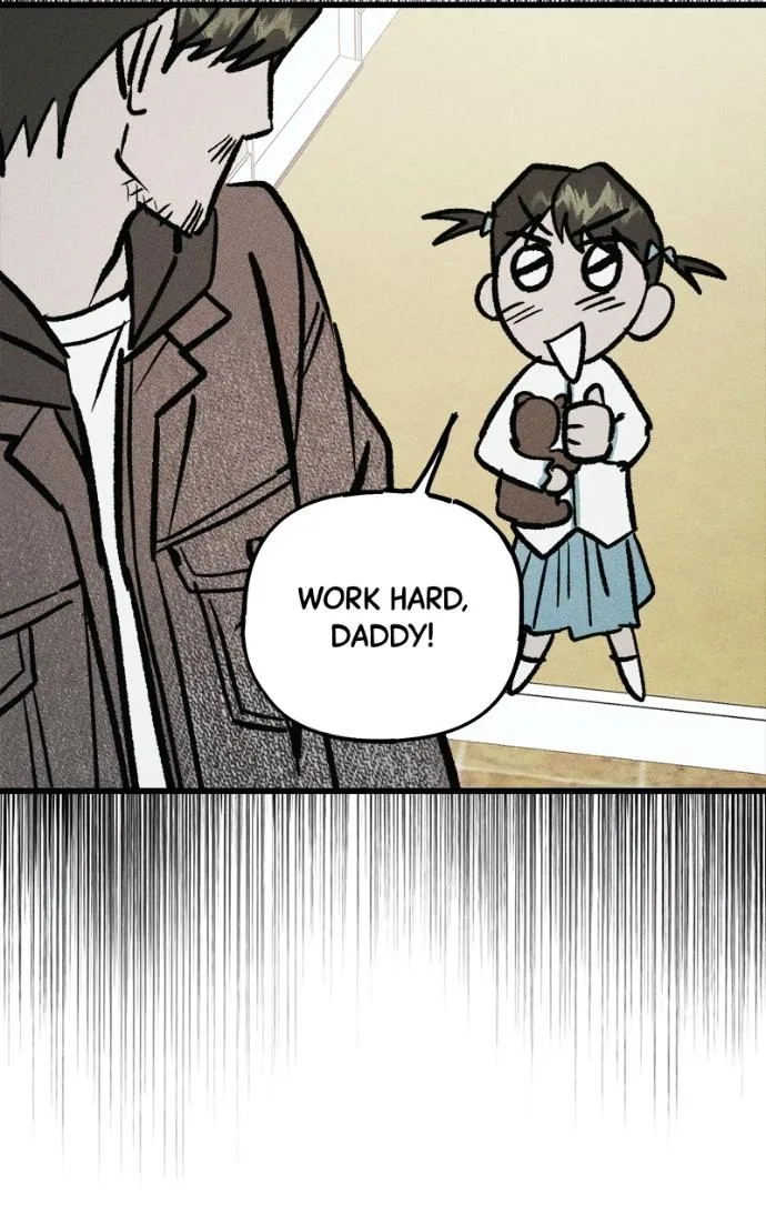 Chapter 17 — page 122