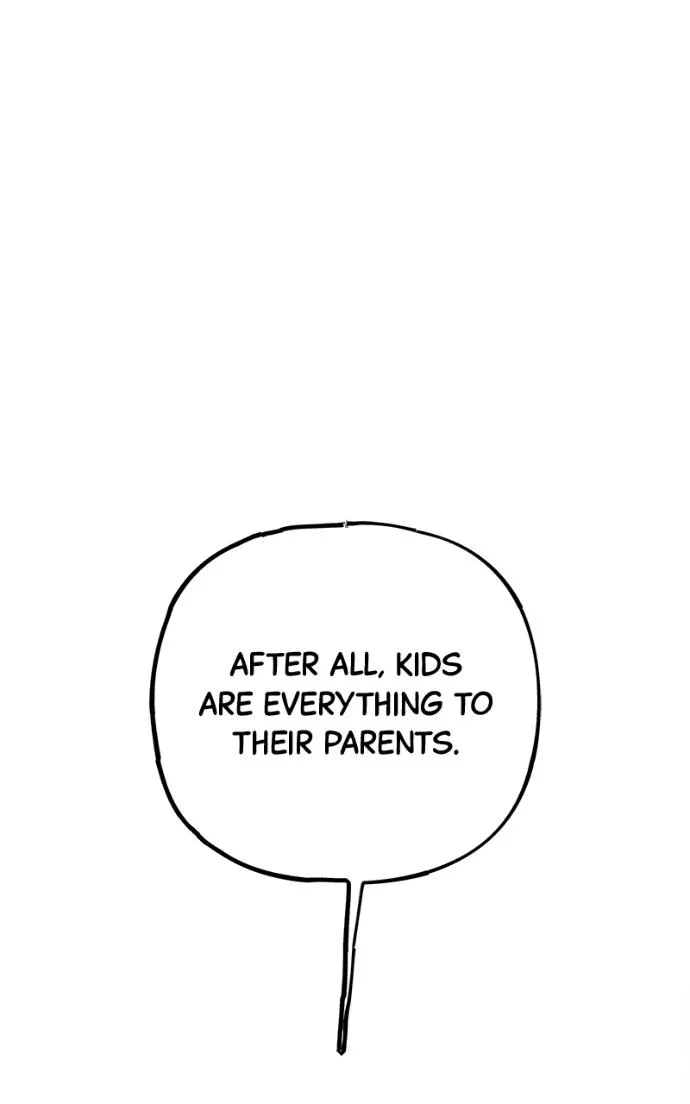 Chapter 17 — page 123