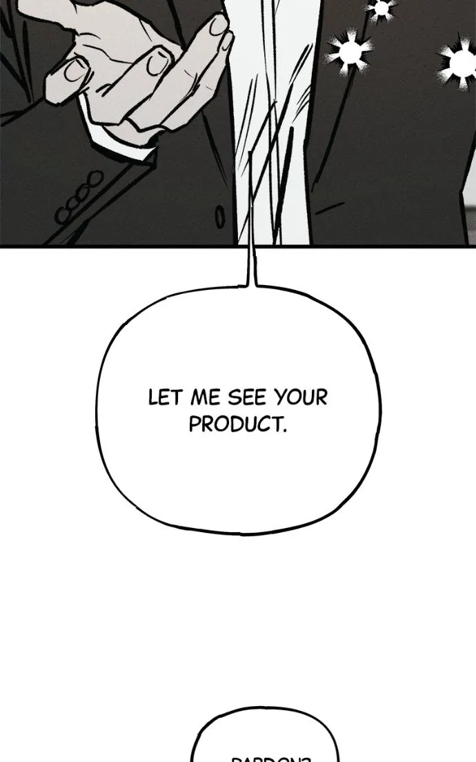 Chapter 17 — page 129