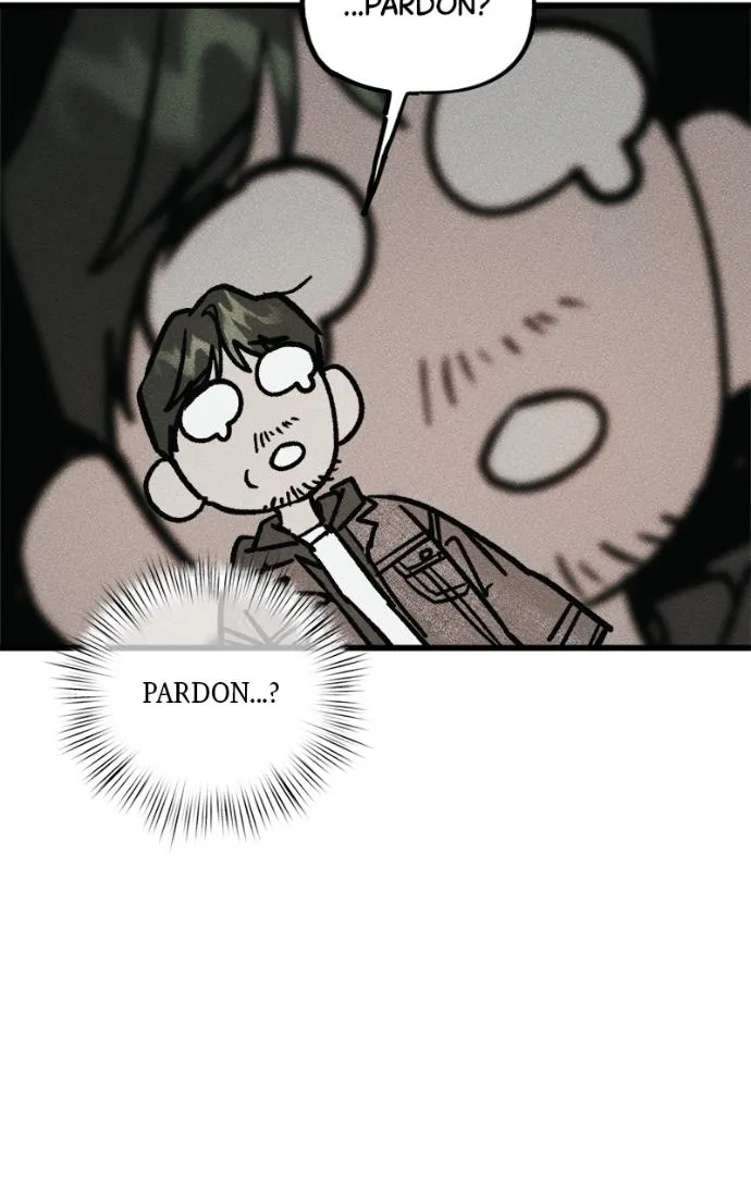 Chapter 17 — page 130