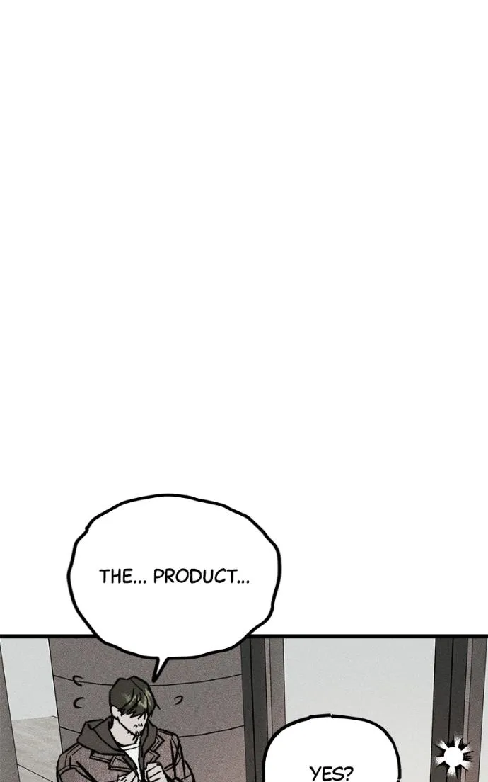 Chapter 17 — page 131