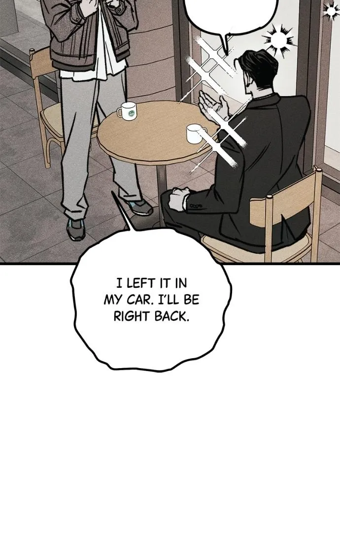 Chapter 17 — page 132