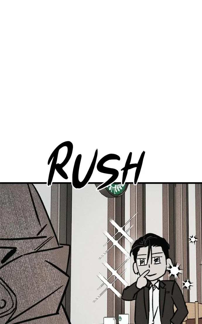 Chapter 17 — page 133
