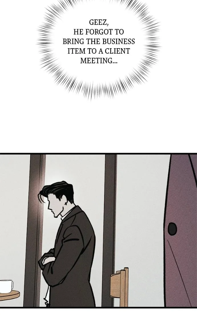Chapter 17 — page 135