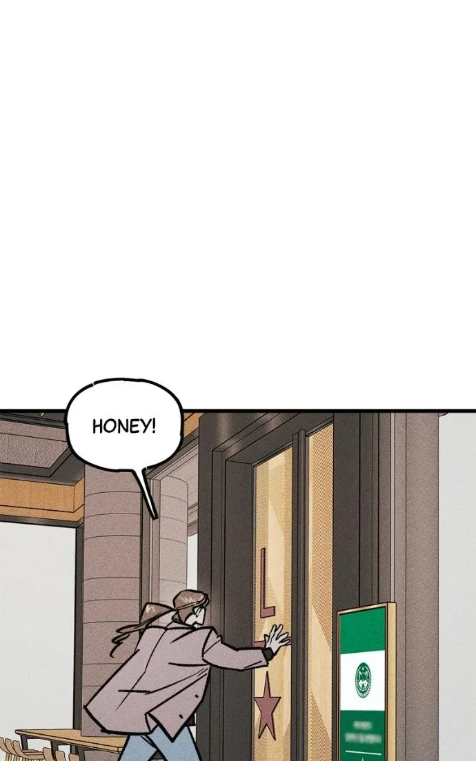 Chapter 17 — page 136