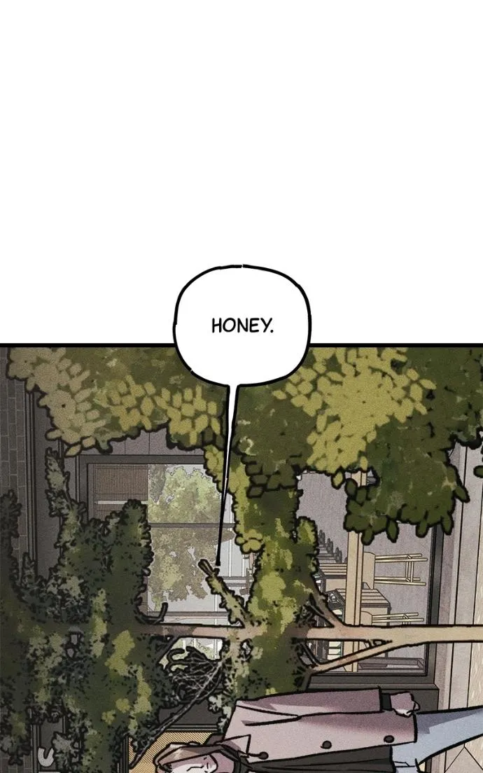 Chapter 17 — page 143