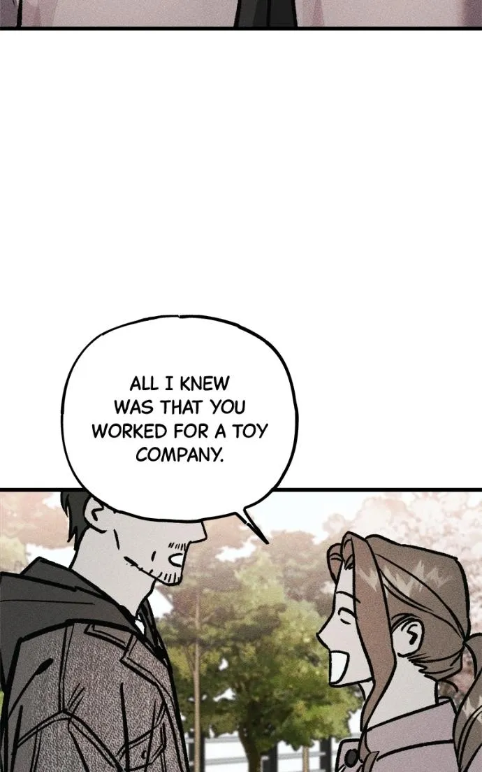 Chapter 17 — page 148