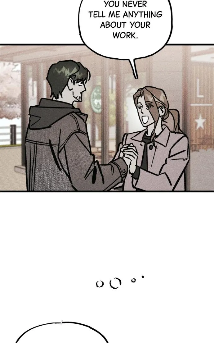 Chapter 17 — page 152