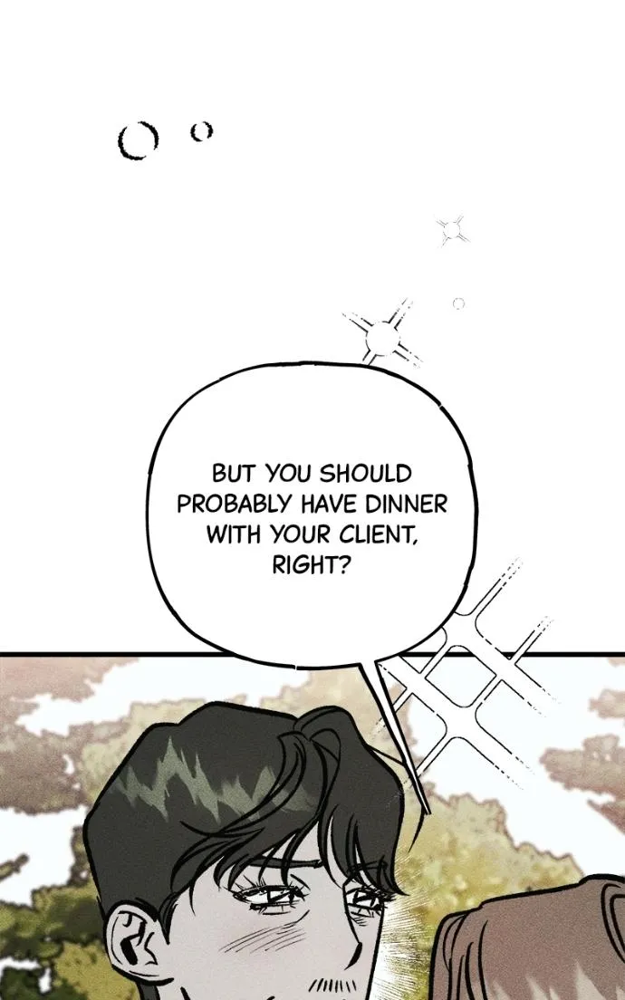 Chapter 17 — page 154