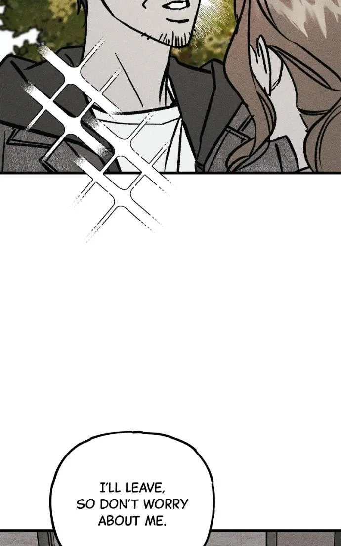 Chapter 17 — page 155