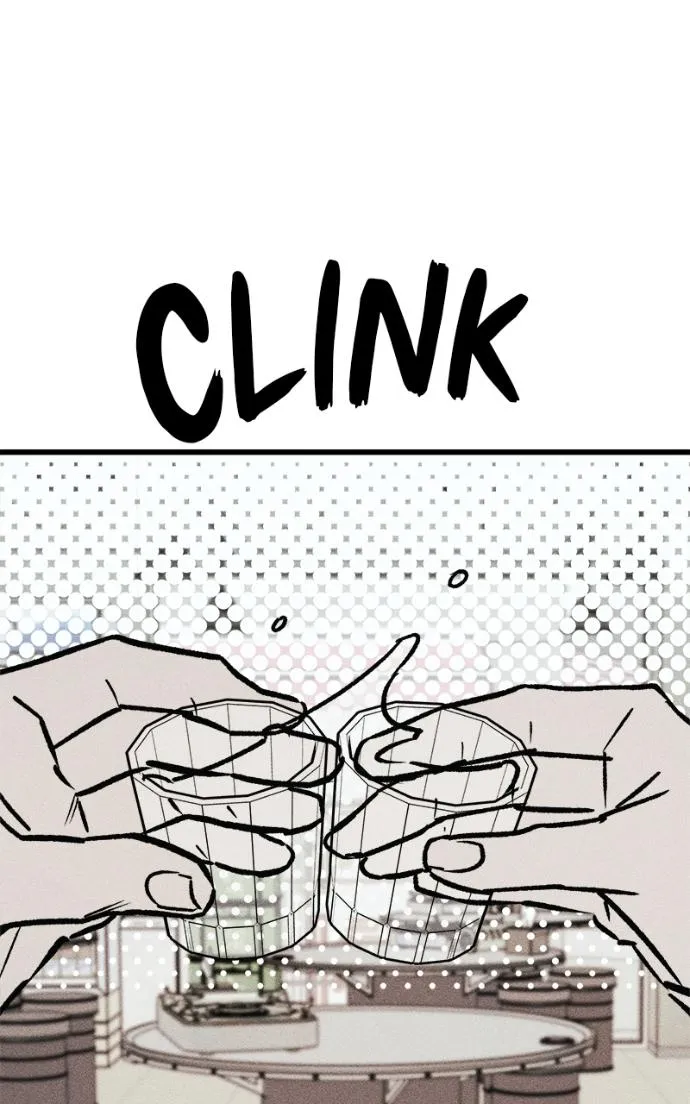 Chapter 17 — page 159