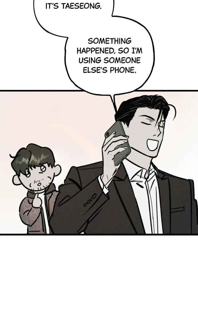 Chapter 17 — page 16
