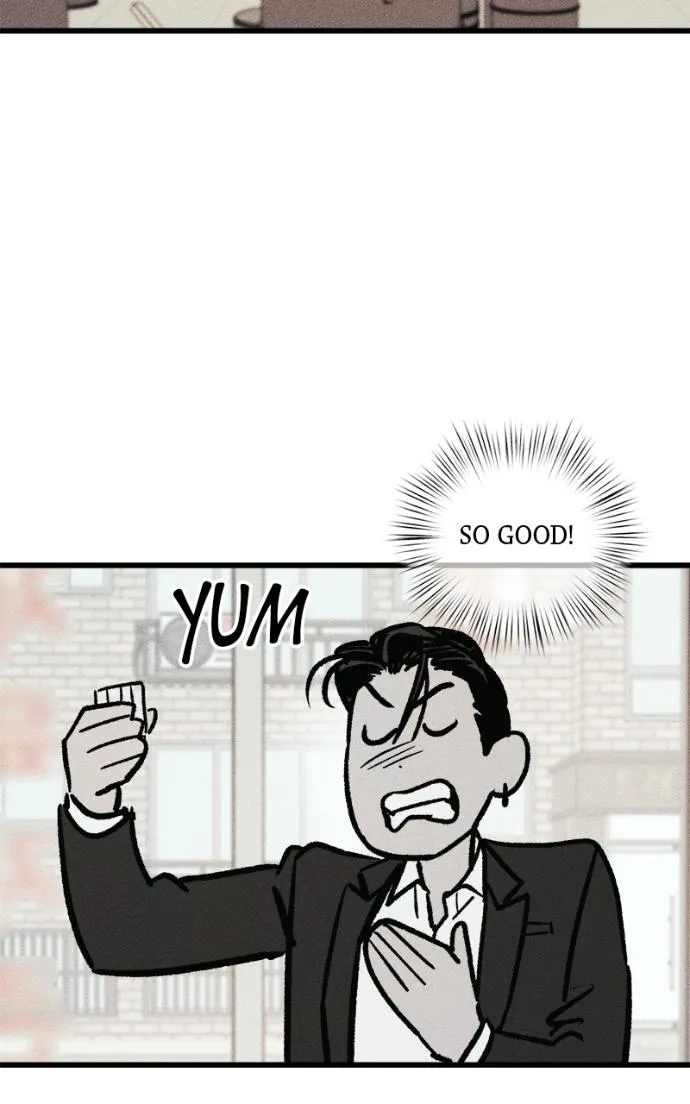 Chapter 17 — page 160