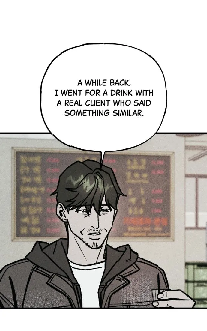 Chapter 17 — page 161