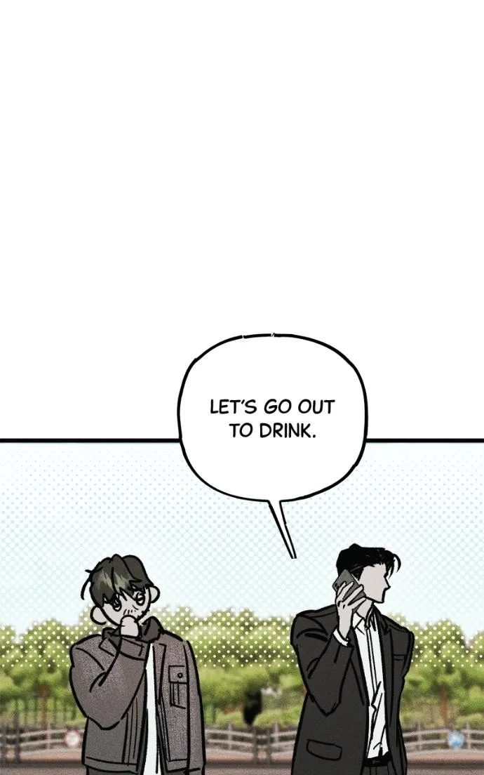 Chapter 17 — page 17