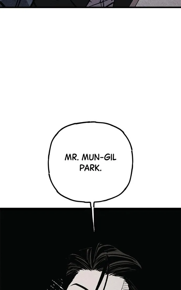 Chapter 17 — page 178