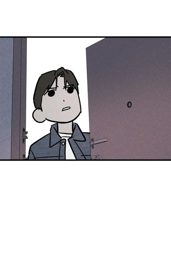 Chapter 17 — page 180