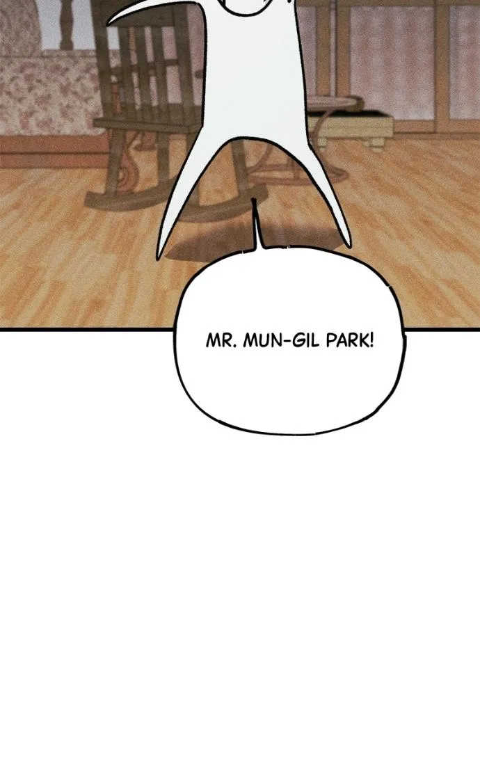 Chapter 17 — page 183