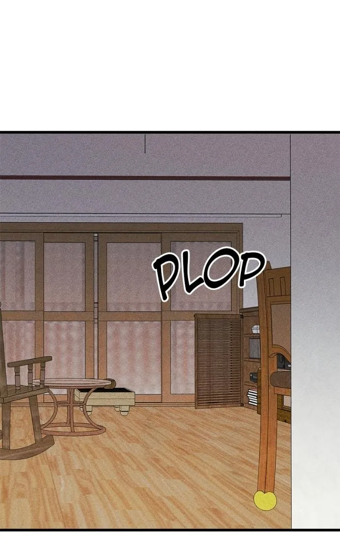 Chapter 17 — page 185