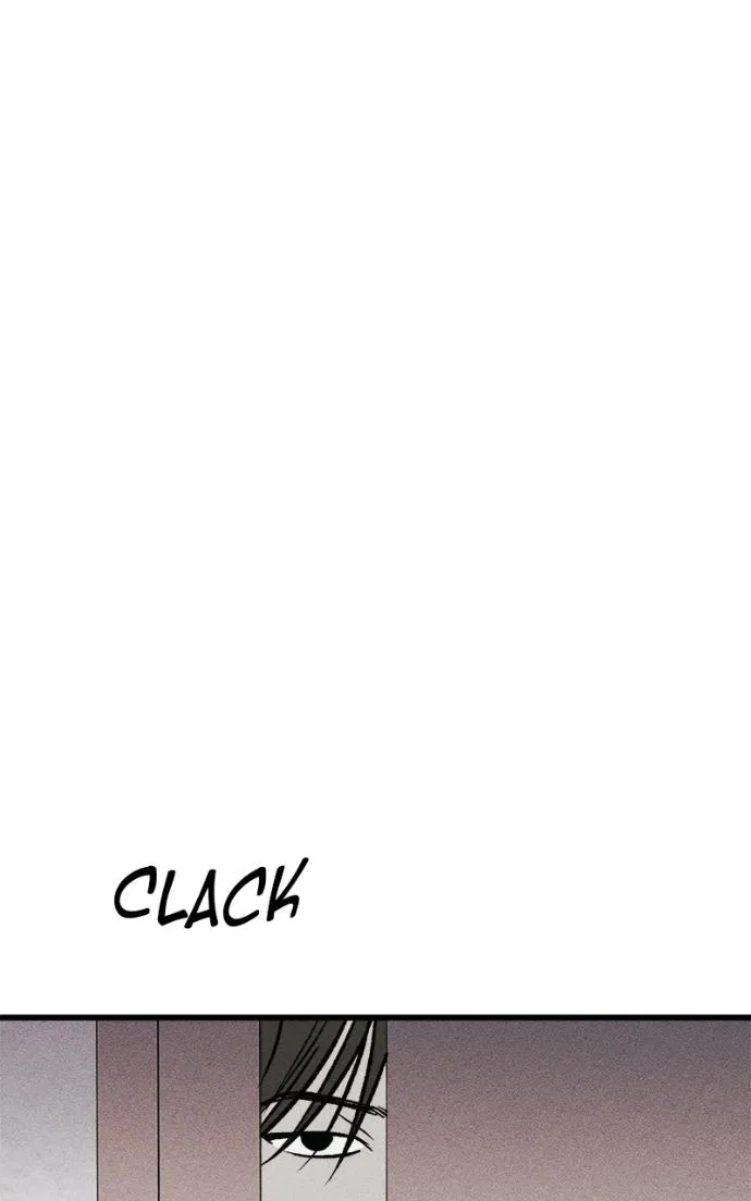 Chapter 17 — page 186