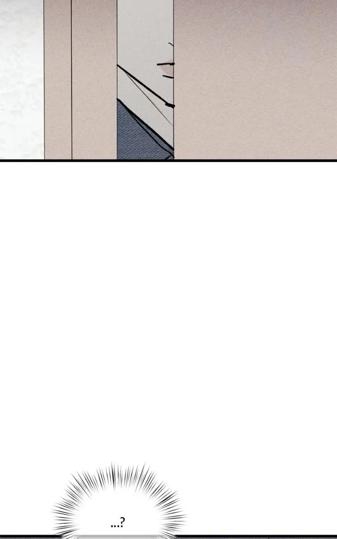 Chapter 17 — page 187