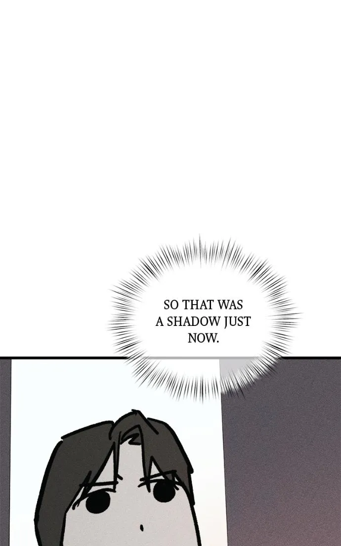 Chapter 17 — page 189