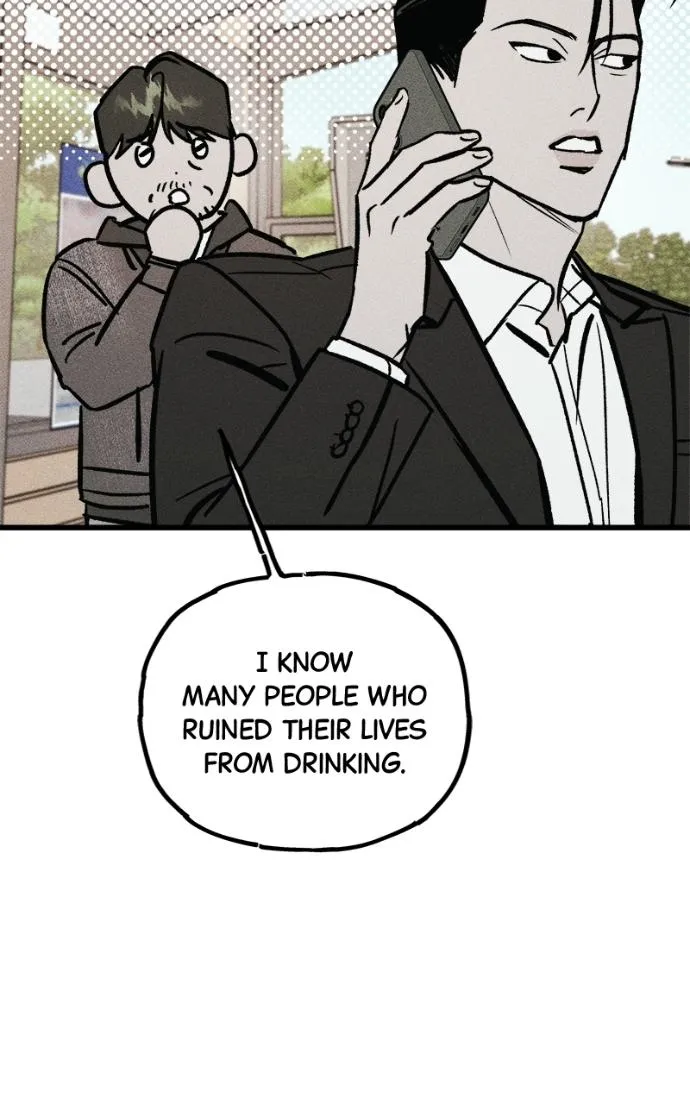 Chapter 17 — page 19