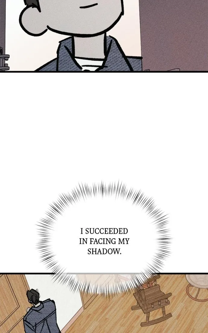 Chapter 17 — page 190